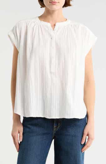 Splendid Paloma Top
