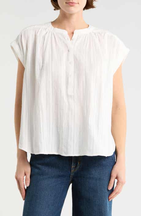 Splendid Paloma Top