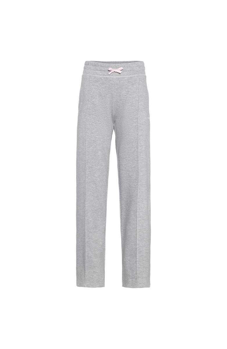 Kari Traa Synne Wide Leg Pant - Women's, Alternate, color, Light Grey Melange