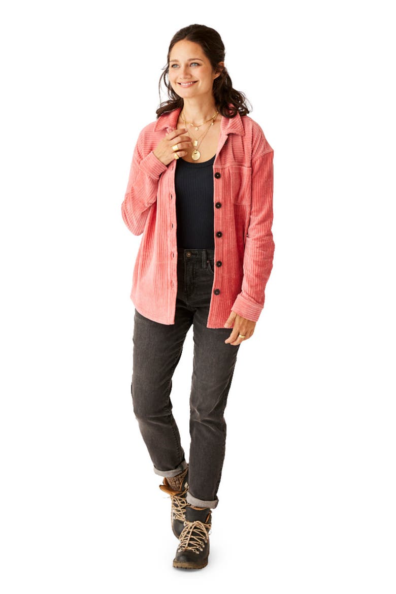 Carson Hi Rise Jean, Alternate, color, Washed Black