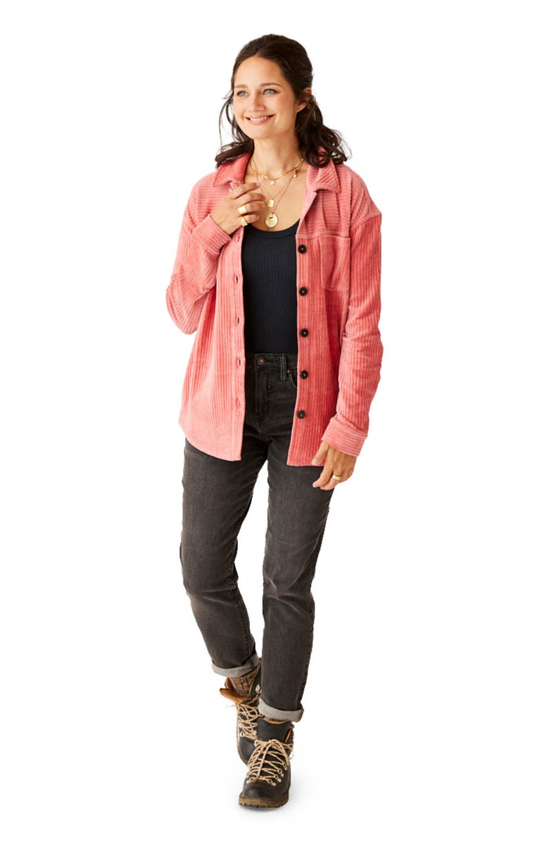 Carve Designs Carson Hi Rise Jean, Alternate, color, Washed Black