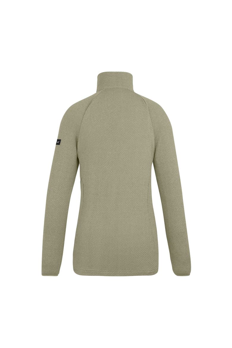 Malana Soft Shell Jacket, Alternate, color, Parchment
