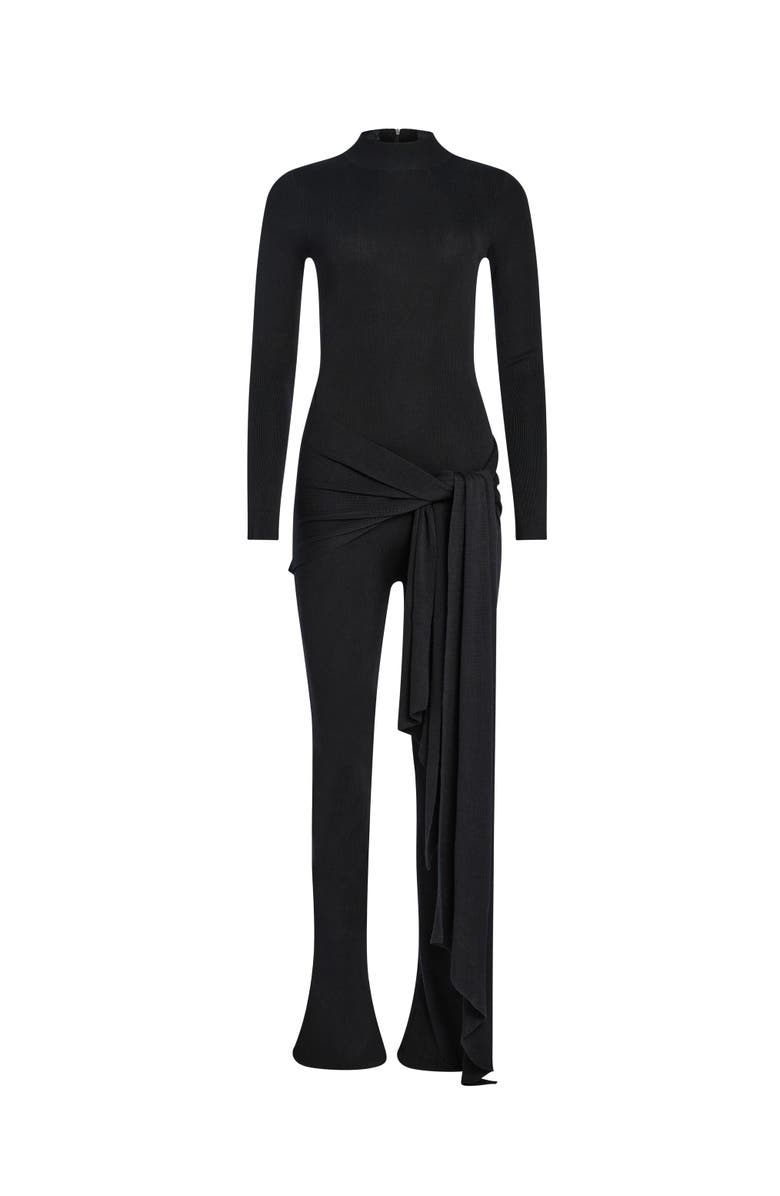 SER.O.YA Celestia Jumpsuit, Alternate, color,