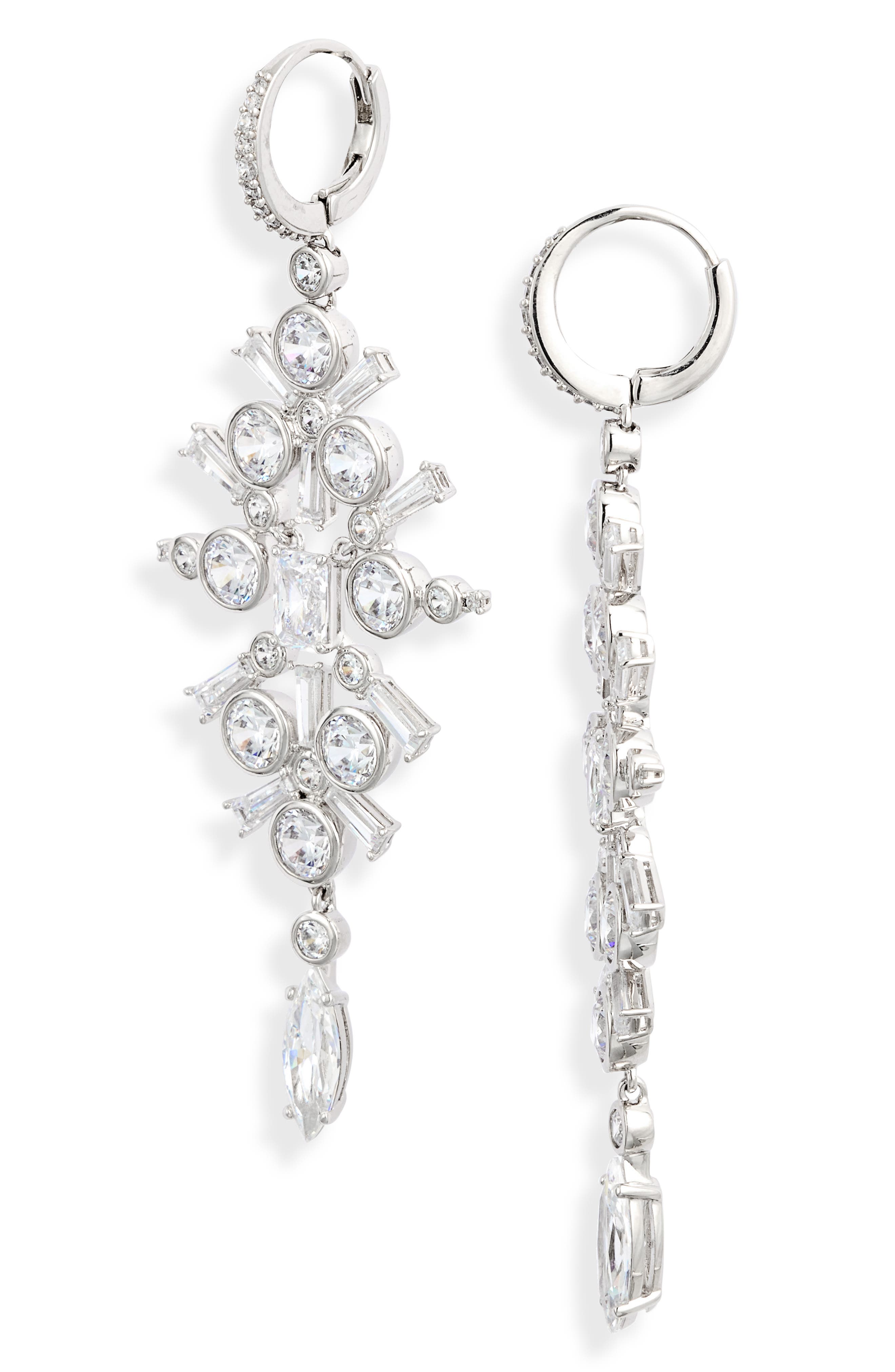 selected RHODIUM