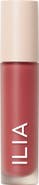 ILIA Overglaze Hydrating Lip Gloss