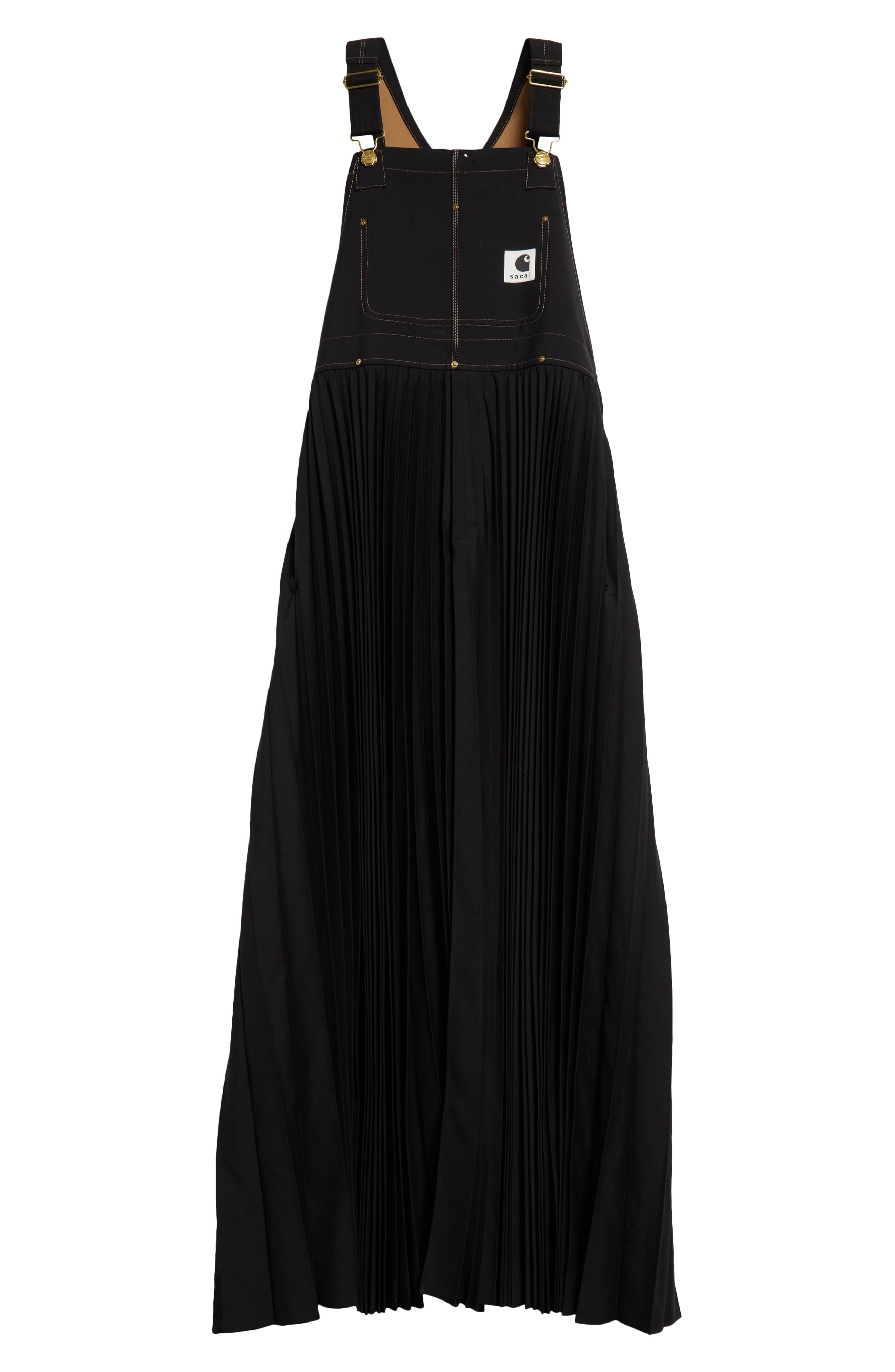carhartt sweater dress Women's Plus Size Carhartt Hoodie Womens Carhartt Hoodie Size Large (12-14) Relaxed Fit Black The Michigan sweater from Carhartt WIP is an ideal winter wardrobe staple for women that combines minimalism and contemporary streetwear Transforming Carhartt Overalls into a