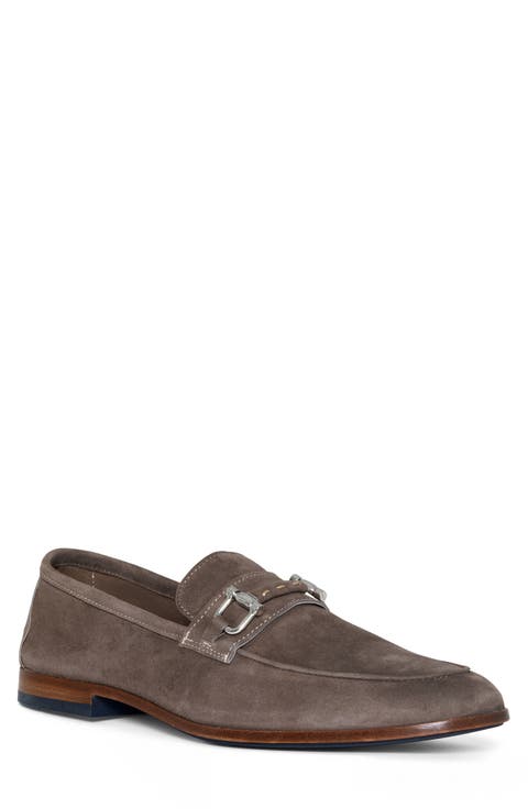 Slade Loafer (Men)