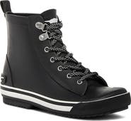 ROCKET DOG Rainy Sneaker Boot