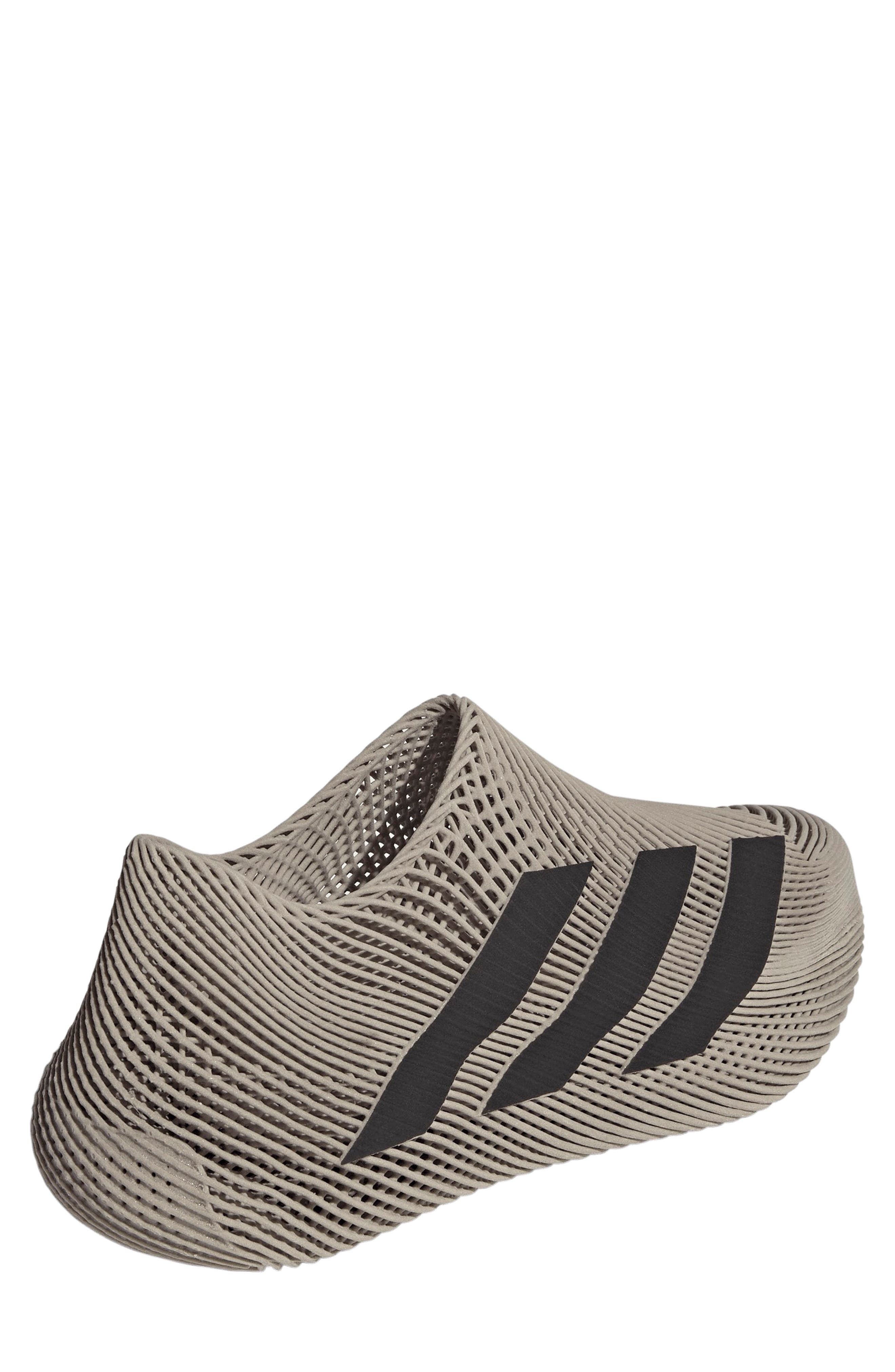 Gender Inclusive Climacool Sneaker - image 4