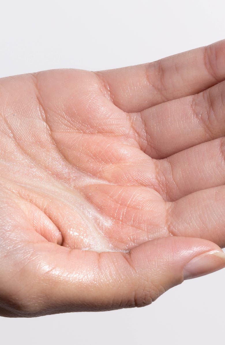 Costa Brazil Lua Moonlight Body Oil, Alternate, color, 