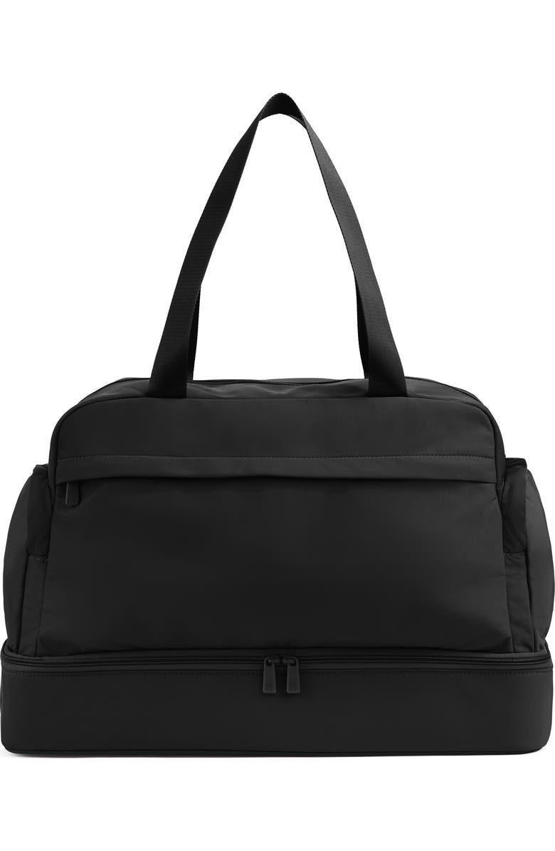 Away Featherlight Weekender Bag, Main, color,