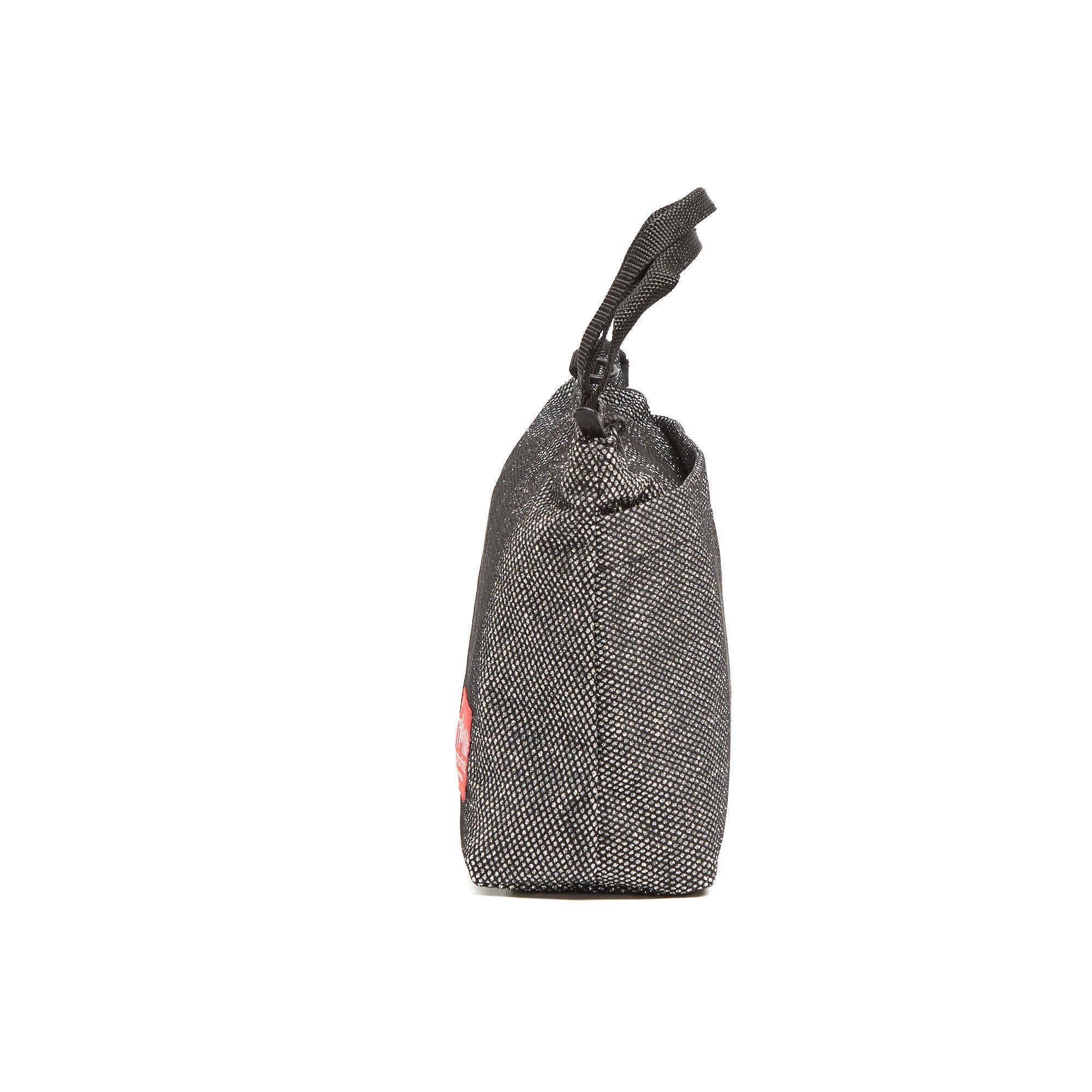 Compact Midnight Remsen Tote Bag (Small), Everyday Essentials Carry, Alternate, color, Gun Metal