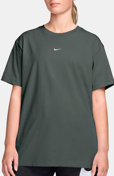 Sportswear Classic T-Shirt
