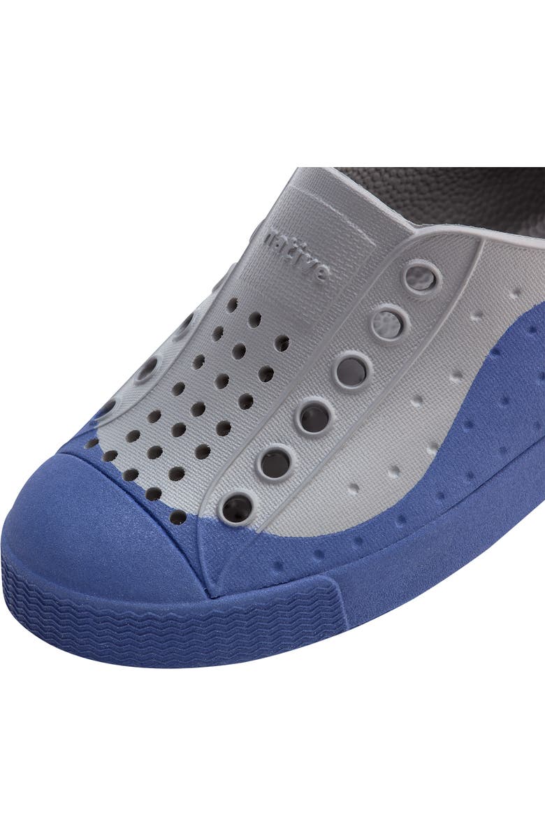 Native Shoes Kids' Jefferson Roam Slip-On Sneaker, Alternate, color,