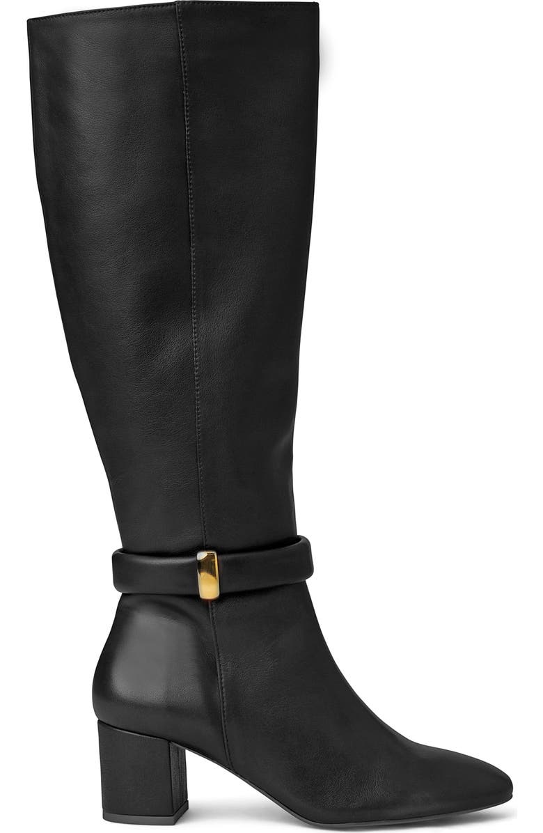 Bruno Magli Victoria Boot, Alternate, color,
