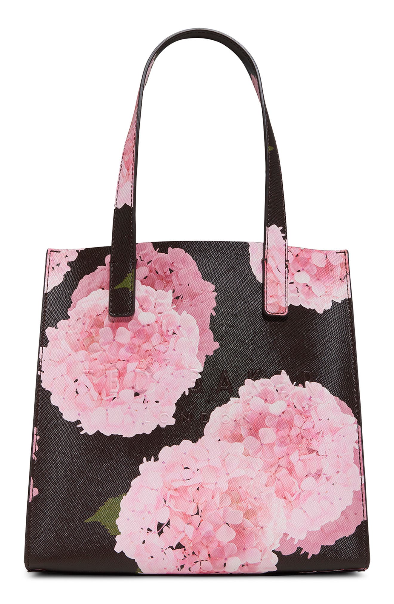 Seacon Small Tote