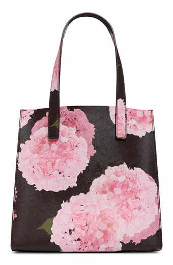 Seacon Small Tote