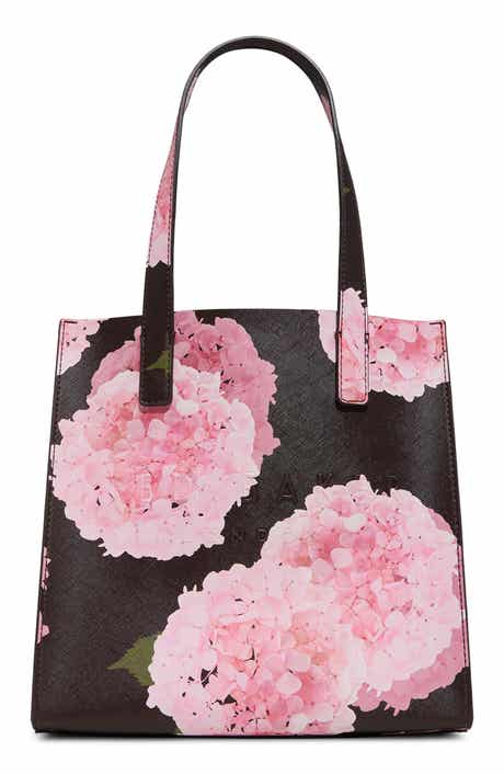Seacon Small Tote