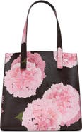 Ted Baker Seacon Small Tote
