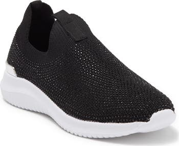 Anne Klein Mylee Slip On Sneaker Women Nordstromrack