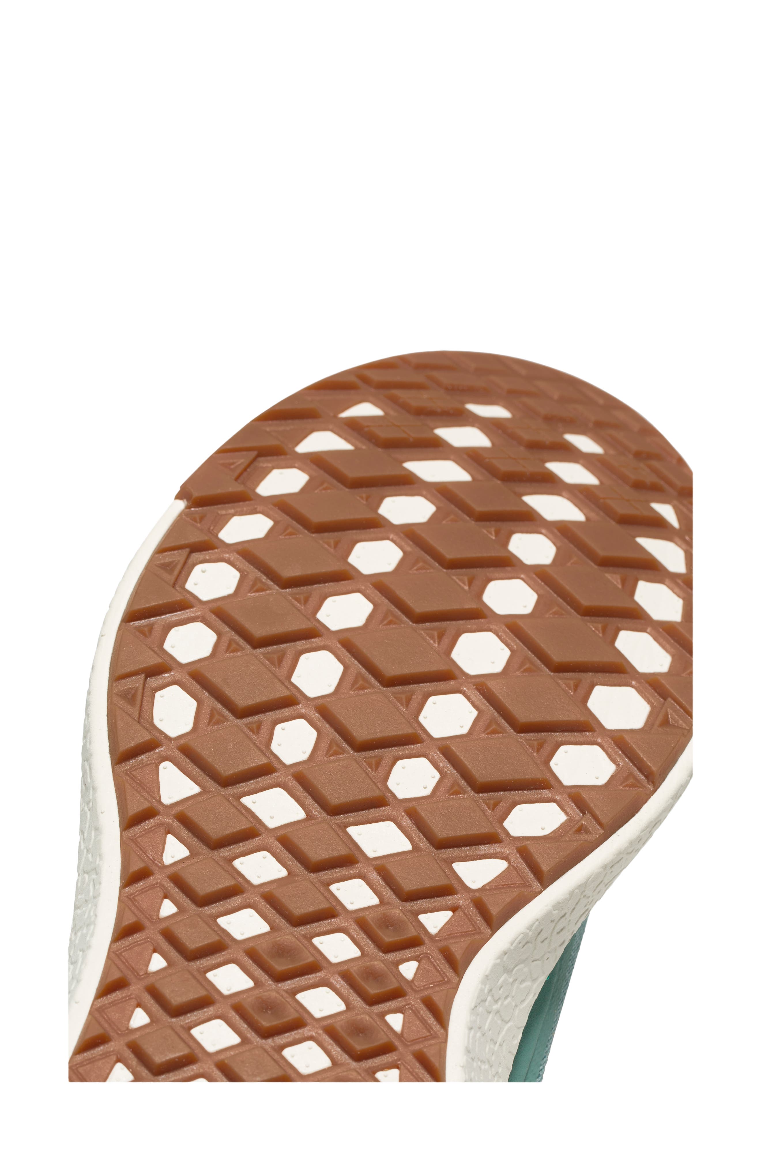 Vans UltraRange EXO Sneaker, Alternate, color, 