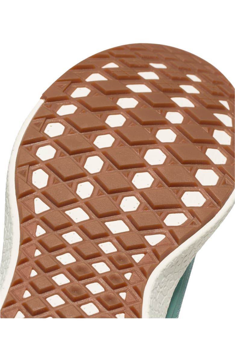 Vans UltraRange EXO Sneaker, Alternate, color,