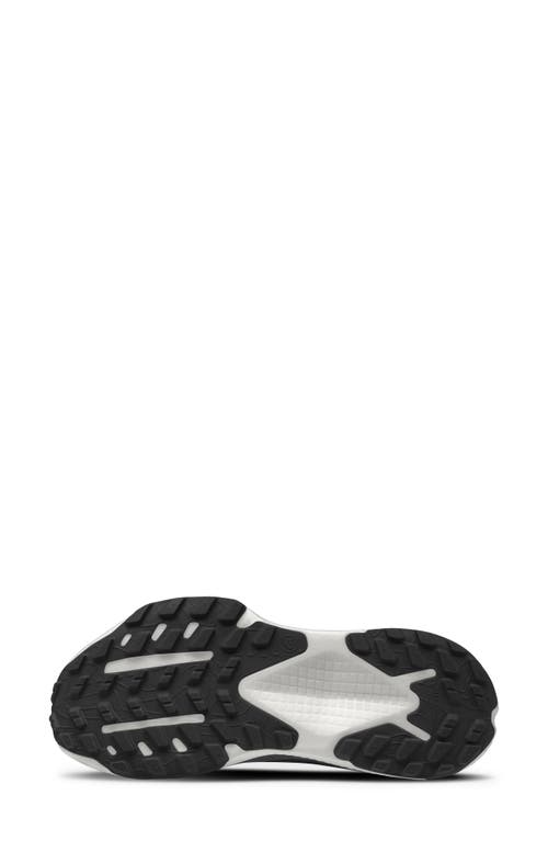 The North Face Altamesa 500 Trail Running Shoe