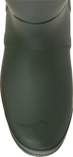 Original Tall Rain Boot