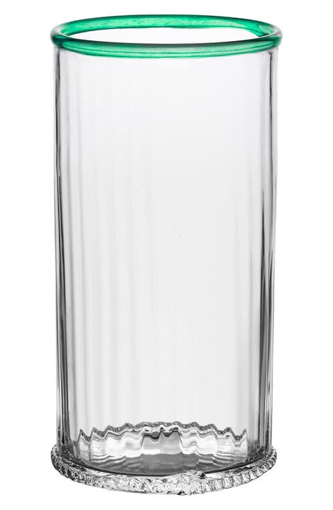 Nell Highball Glass
