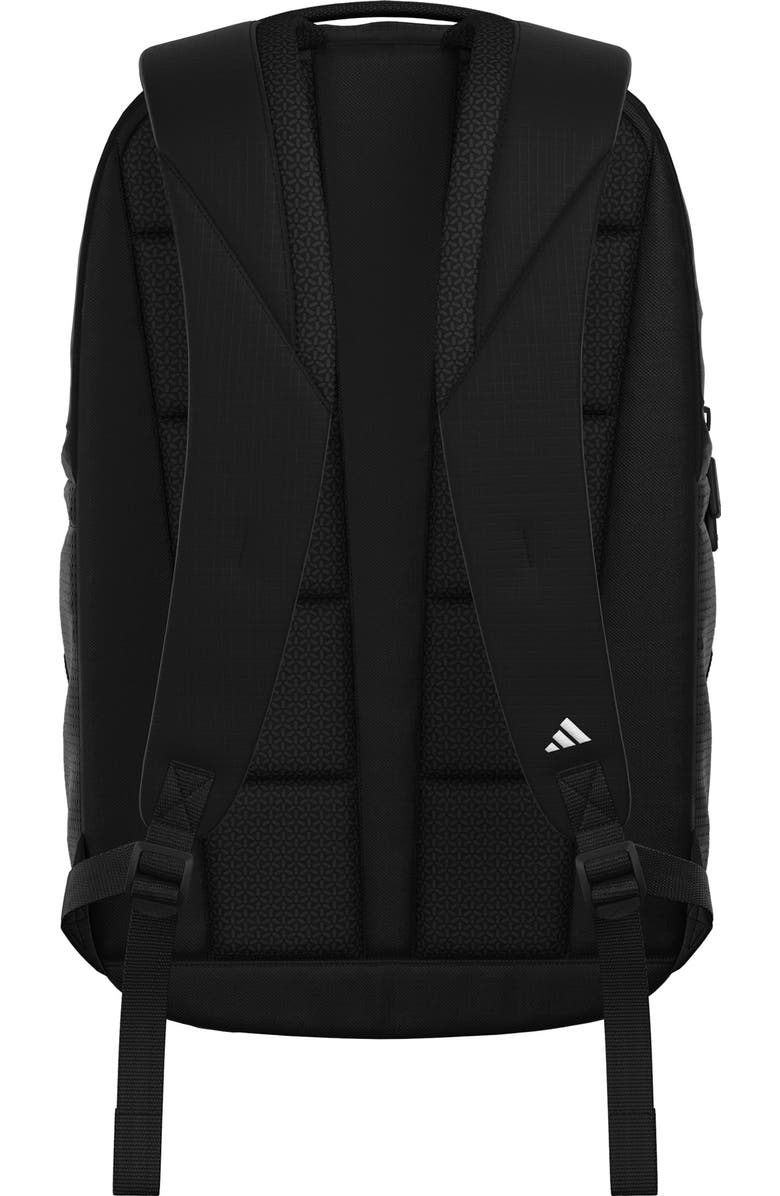 adidas Phenom Backpack, Alternate, color,