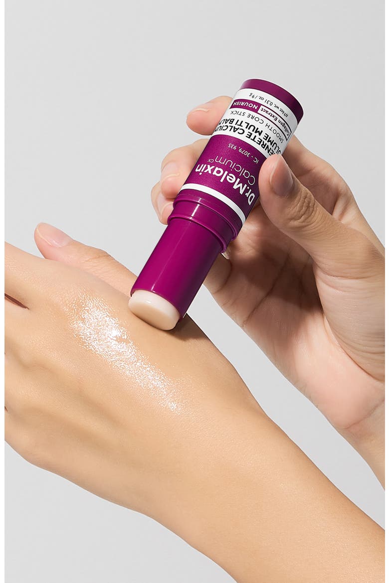 Cemenrete Calcium Multi Balm, Alternate, color, NO COLOR