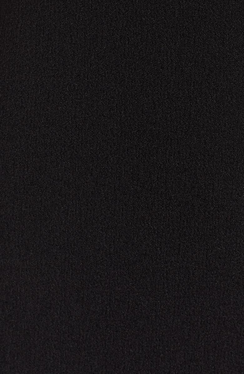 WAYF Curtis Jumpsuit, Alternate, color,