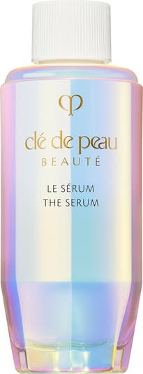 Clé de Peau Beauté The Serum | Nordstrom