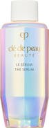 Clé de Peau Beauté The Serum