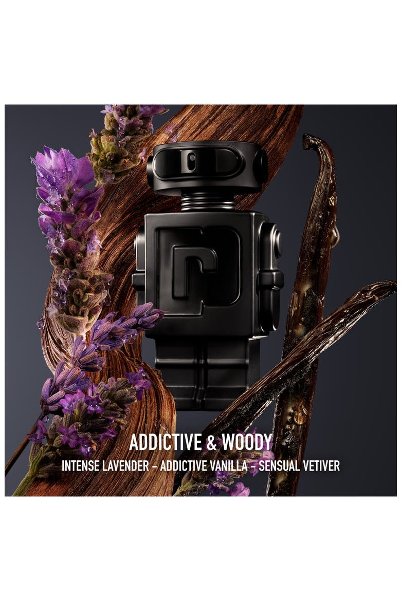 Phantom Parfum, Alternate, color, NO COLOR