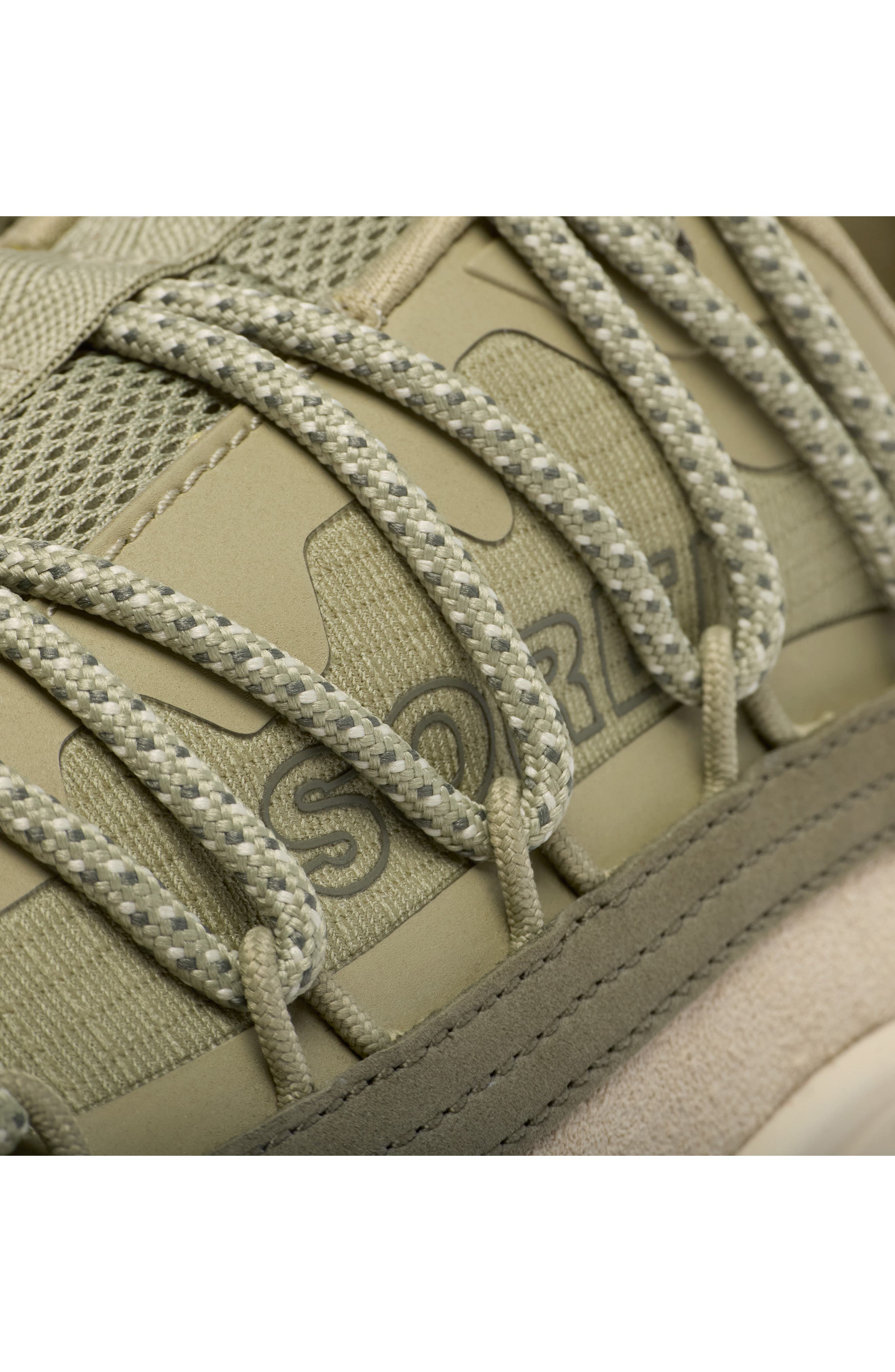 Callsign Horizon Low Top Sneaker, Alternate, color, DUSTY TWILL/ STONE GREEN