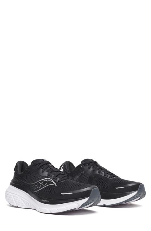 Guide 18 Running Shoe (Men)