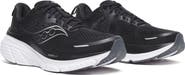 Saucony Guide 18 Running Shoe