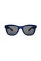  Blue Garage Italia