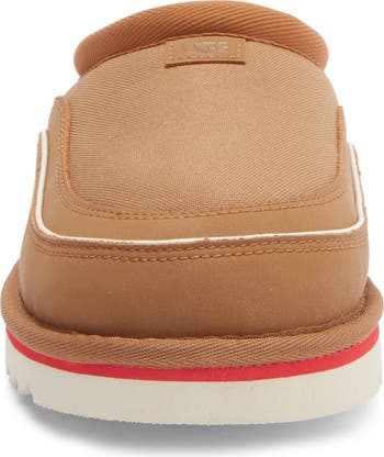 Tasman Cali Wave Slipper