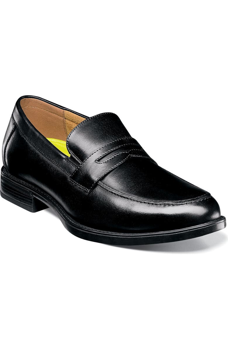 Florsheim Midtown Penny Loafer, Main, color,