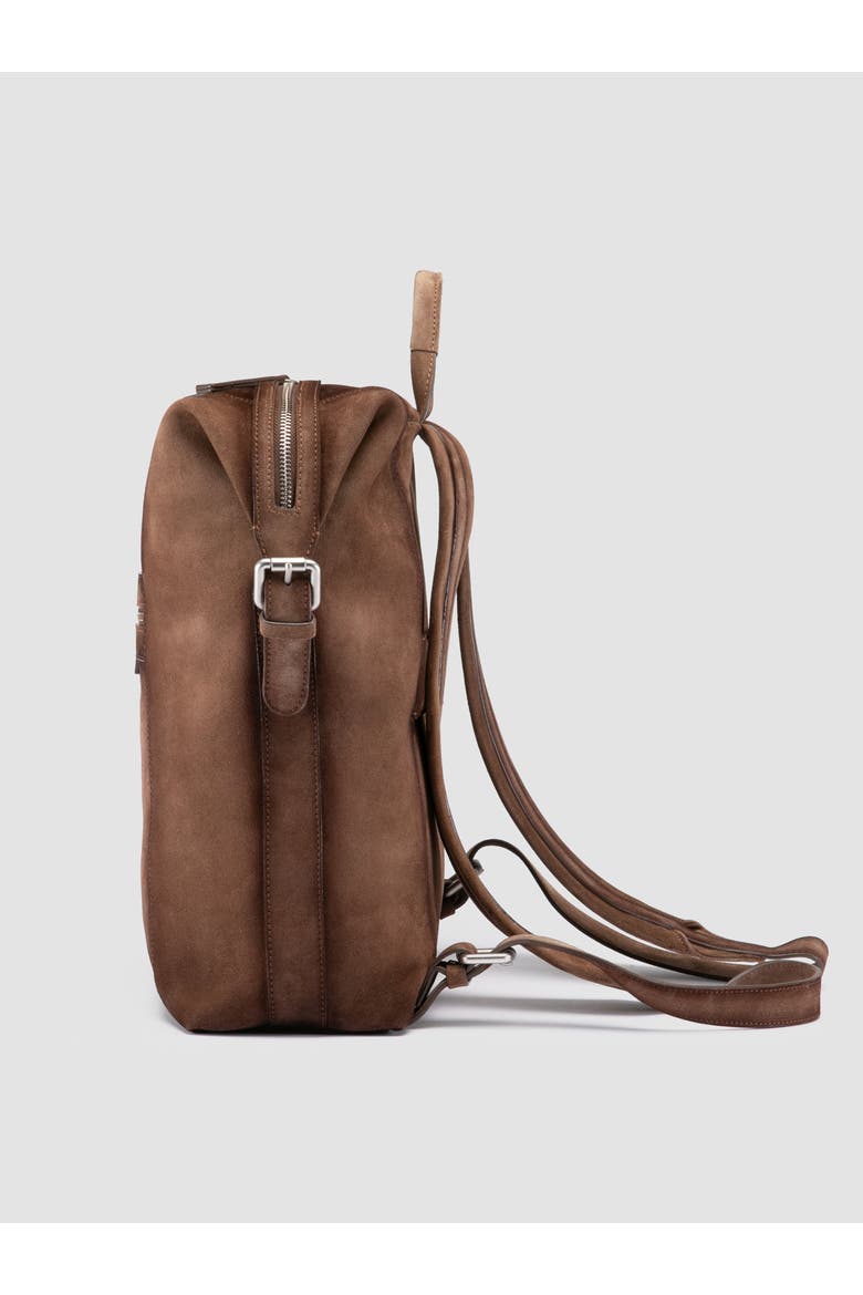 JULES 005 Backpack, Alternate, color, Light Brown