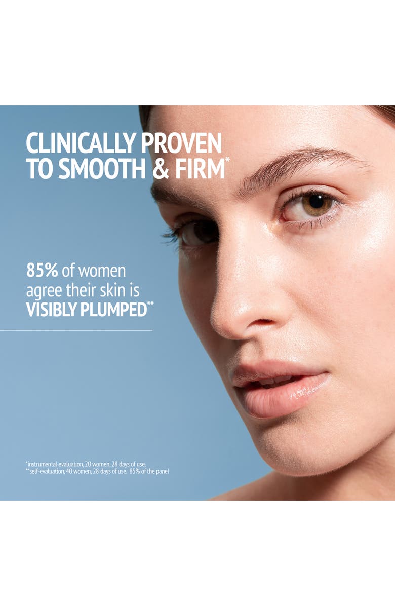 COMFORT ZONE Sublime Skin Cream, Alternate, color,