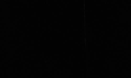 Eileen Fisher V-neck Sleeveless Velvet Dress In Black