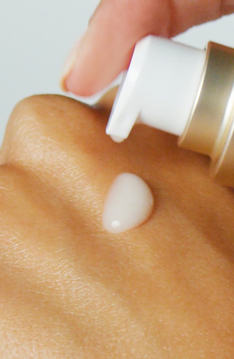 bareMinerals<sup>®</sup> Skinlongevity Long Life Herb Anti-Aging Serum, Alternate, color,