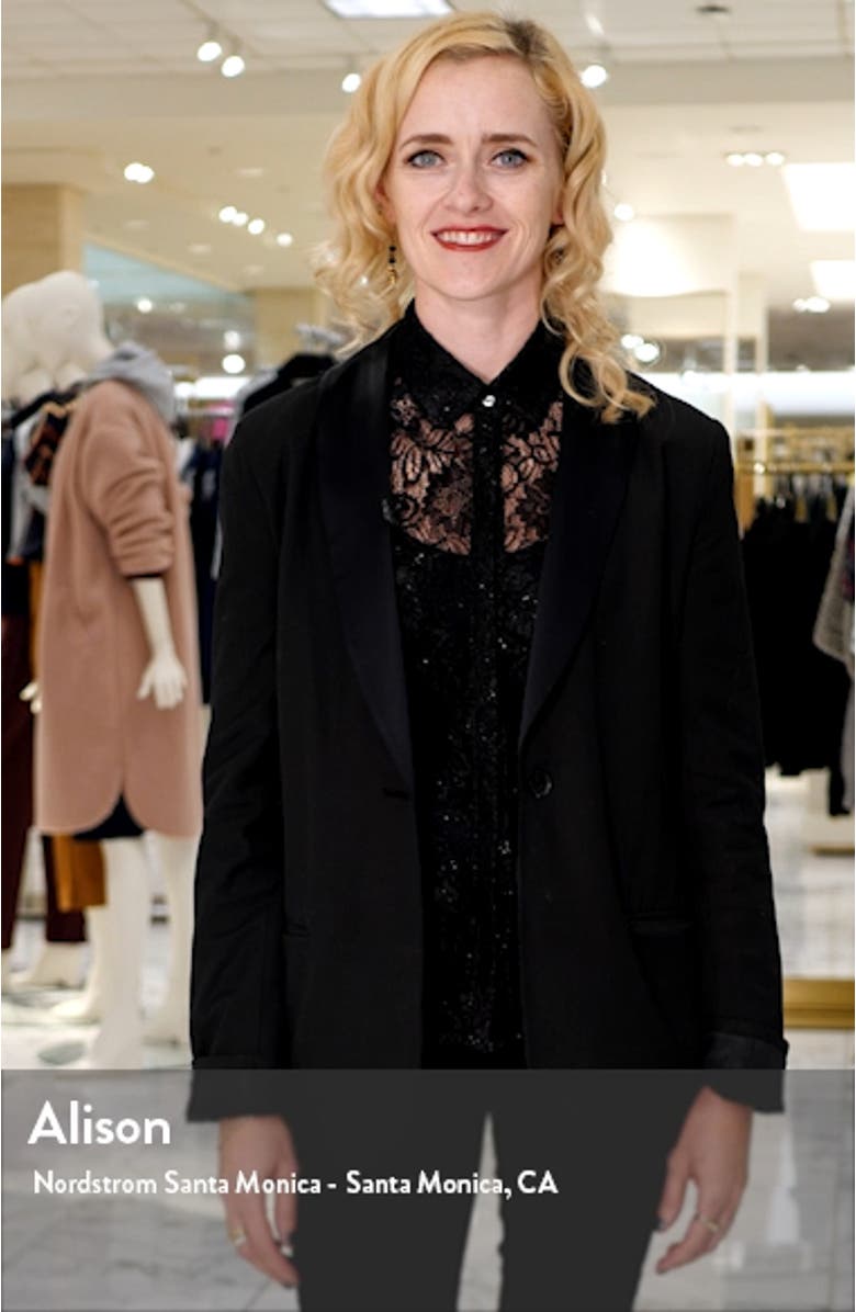 Fresh Fields Romper, sales video thumbnail