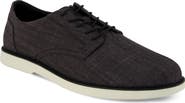 TOMS Plain Toe Oxford