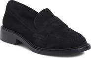 Söfft Mara Penny Loafer