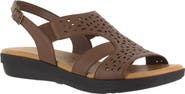 EASY STREET Bolt Sandal