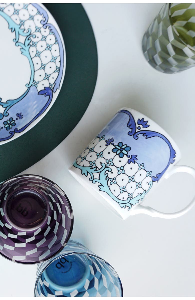 Twig New York Always Sophie Mug, Alternate, color, Multi